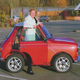 Illustration for article titled Get Shorty: A Mega-Gallery Of Short Car Compensation